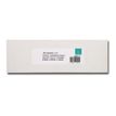 3130633409011-Exacompta - 10 Bobines papier thermique - Rouleau de 57 x 47 x 12 mm - 25 m-Bas-4