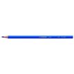 4006381488020-STABILO Color - 12 Crayons de couleur-P_21218_2-1