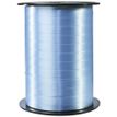 Maildor - Cadeaulint - 0.7 cm x 500 m - luchtblauw - polypropyleen