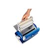 5706831234618-Xyron Roll A4 - Cartouche de film à pelliculer (23 cm x 12 m)-P_23461_1-2