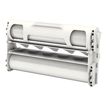 5706831234618-Xyron Roll A4 - Cartouche de film à pelliculer (23 cm x 12 m)-P_23461_2-0