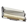 5706831234618-Xyron Roll A4 - Cartouche de film à pelliculer (23 cm x 12 m)-P_23461_3-1
