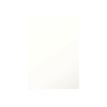 Pollen - 25 Feuilles papier couleur - A4 (210 x 297 mm) - 210 g/m² - ivoire