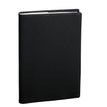 3371010125906-Agenda Impala Eurequart - 1 semaine sur 2 pages - 24 x 30 cm - noir - Quo Vadis-P_26103_3-0