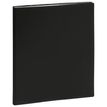 3660942002271-Agenda spiralé Barbara Eurotime 27S - 1 semaine sur 2 pages - 21 x 29,7 cm - noir - Exacompta-P_27422_2-0