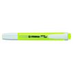 4006381135924-STABILO Swing cool - Surligneur - jaune-P_27524_3-1