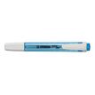 STABILO swing cool - markeerstift