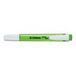 STABILO swing cool - markeerstift