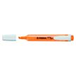 STABILO swing cool - markeerstift