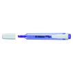 STABILO swing cool - markeerstift