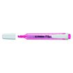 STABILO swing cool - markeerstift