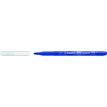 3168070280122-STABILO Power - 12 Feutres - pointe moyenne - couleurs assorties-P_28012_2-1