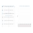 3660942005050-Exacompta Exatime 21 - Recharge pour organiseur - 1 semaine sur 2 pages et notes - 14,2 x 21 c-P_28244_1-0