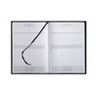 3660942001472-Agenda Barbara Journal 29/1 - 1 jour par page (1er volume) - 21 x 29,7 cm - disponible dans différ-P_29412_5-3