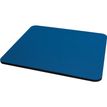 Fellowes Economy - Muismat - blauw