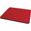 Fellowes - Muismat - rood