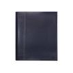 3660942010559-Exacompta Eurotime 22S Bellagio - agenda-Avant-1