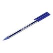 4007817432228-STAEDTLER ball 432 - stylo à bille-Angle gauche-0