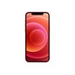 194252033692-Apple iPhone 12 - Smartphone - 5G - 4/256 Go - rouge-Avant-0