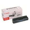 Canon EP-22 - noir - cartouche laser d'origine