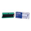 4977766630702-Brother PC75 - noir - ruban d'impression original-P_35875_2-1