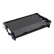 4977766058087-Brother PC70 - noir - ruban d'impression original-P_35890_1-0