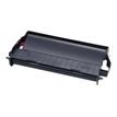 4977766058087-Brother PC70 - noir - ruban d'impression original-P_35890_2-1