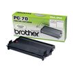 4977766058087-Brother PC70 - noir - ruban d'impression original-P_35890_3-2
