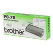 4977766058087-Brother PC70 - noir - ruban d'impression original-P_35890_4-3