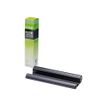 4977766058094-Brother PC71RF - noir - ruban d'impression original-P_35891_1-0