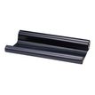 4977766058094-Brother PC71RF - noir - ruban d'impression original-P_35891_2-1