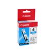 4960999864822-Canon BCI-6 - cyan - cartouche d'encre originale-P_36898_1-0