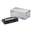 4977766601108-Brother DR8000 - tambour original-P_37444_1-0