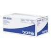 4977766601108-Brother DR8000 - tambour original-P_37444_2-1
