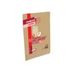 3250650067220-GPV Pack'n Post - 5 Pochettes kraft armé à soufflets - 260 x 330 mm - 130 gr - bande auto-ad-P_39720_1-0