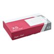 0400000398051-GPV Pack'n Post XS - Boîte postale d'expédition - 24,5 cm x 15 cm x 3,3 cm-P_39805_1-0