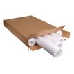 3130630376514-Exacompta - papier pour paperboard-Angle droit-5
