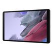 8806092230408-Samsung Galaxy Tab A7 Lite - tablette 8,7" - 32 Go - gris-Angle droit-2