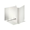 5701216552936-Esselte Panorama - Classeur à anneaux personnalisable - Dos 50 mm - A4 Maxi - pour 300 feuill-P_46483_1-0