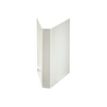 5701216552936-Esselte Panorama - Classeur à anneaux personnalisable - Dos 50 mm - A4 Maxi - pour 300 feuill-P_46483_2-1