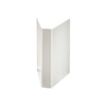 5701216552950-Esselte Panorama - Classeur à anneaux personnalisable - Dos 62 mm - A4 Maxi - pour 400 feuill-P_46484_2-1