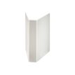 5701216552974-Esselte Panorama - Classeur à anneaux personnalisable - Dos 76 mm - A4 Maxi - pour 500 feuill-P_46485_2-1