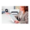 5701216497015-Esselte Panorama - Classeur à anneaux personnalisable - Dos 38 mm - A4 - pour 180 feuilles - -P_46580_6-5