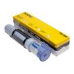0000000502023-Brother TN200 - noir - cartouche laser d'origine-P_50202_1-0
