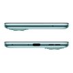 6921815618430-OnePlus Nord 2 - Smartphone - 5G - 8/128 Go - bleu-Multi-angle-6