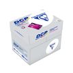 Clairefontaine DCP - Ultra wit - A4 (210 x 297 mm) - 90 g/m² - 500 vel(len) gewoon papier (pak van 5)