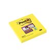 4001895877124-Post-it - Bloc notes Super Sticky - jaune jonquille - 76 x 76 mm-P_52430_1-0
