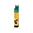077511533112-Fellowes - 25 anneaux de reliure en plastique - 10 mm - jusqu'à 55 feuilles - noir-P_53311_1-0