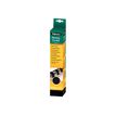 077511533235-Fellowes - 25 anneaux de reliure en plastique - 16 mm - jusqu'à 120 feuilles - noir-P_53323_1-0