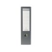 3130630538103-Exacompta - Classeur à levier - Dos 70 mm - A3 paysage - pour 550 feuilles - gris marbré ave-P_53810_3-2